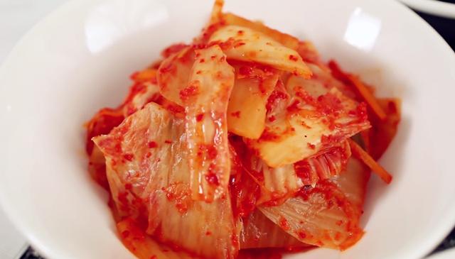 韩式烤肉串,咬一口酥软鲜香,不干不柴吃的过瘾