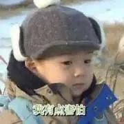 你敢相信吗?雪糕竟然有葱香、臭豆腐、折耳根和花椒口味!