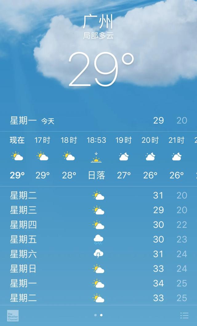 你敢相信吗?雪糕竟然有葱香、臭豆腐、折耳根和花椒口味!