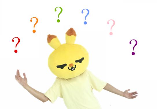 你敢相信吗?雪糕竟然有葱香、臭豆腐、折耳根和花椒口味!