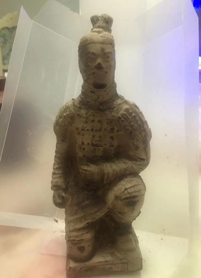 你敢相信吗?雪糕竟然有葱香、臭豆腐、折耳根和花椒口味!