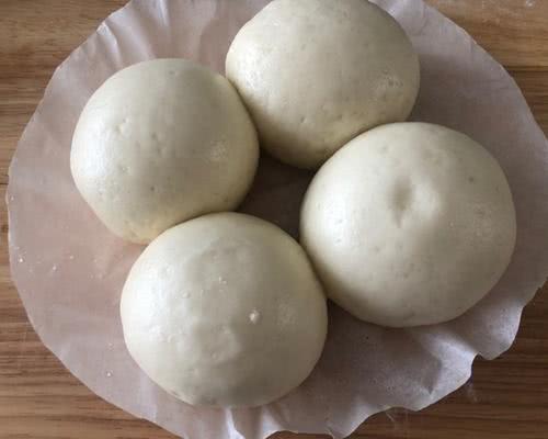 北方人酷爱吃馒头,但营养师提醒:为健康负责,3种馒头最好不吃