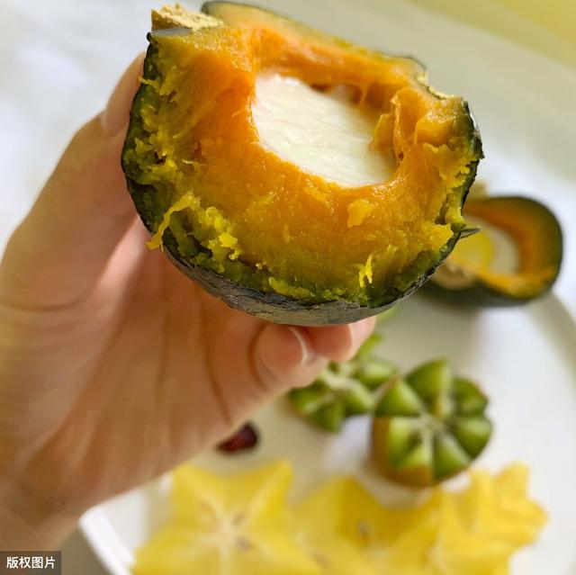 养胃最好多吃这2种食物,5块能吃2顿,好吃营养促消化