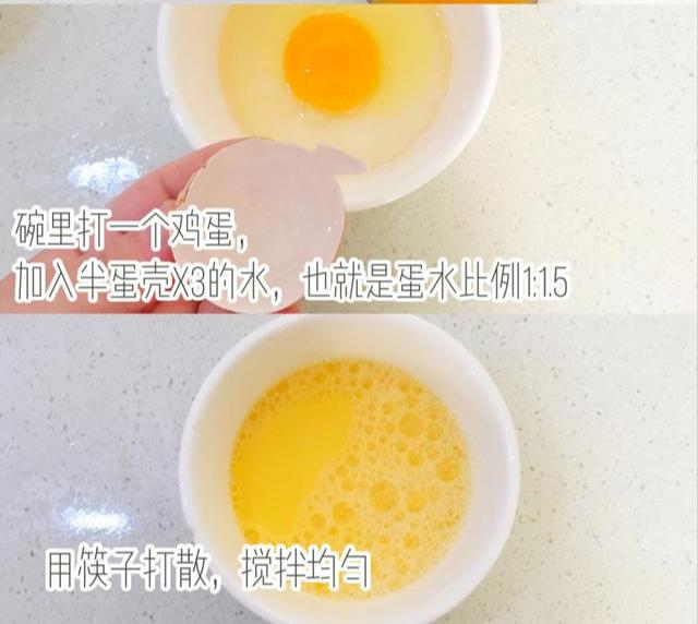 养胃最好多吃这2种食物,5块能吃2顿,好吃营养促消化