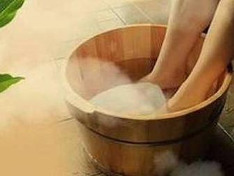 馨香林:阳气不足加速身体衰老!做好4件事,气色显年轻