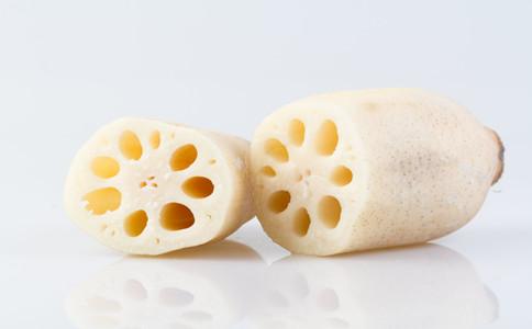 糖尿病儿童餐前汤品很重要,这样搭配味美更健康