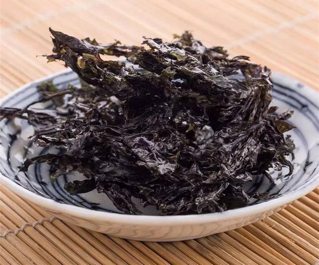 糖尿病儿童餐前汤品很重要,这样搭配味美更健康