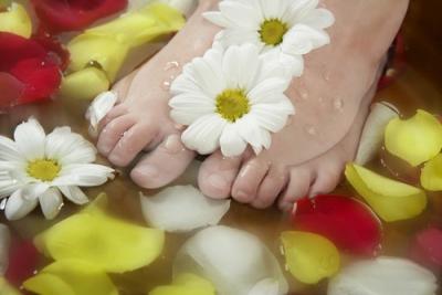 糖尿病患者为什么易诱发糖尿病足?应该如何预防?