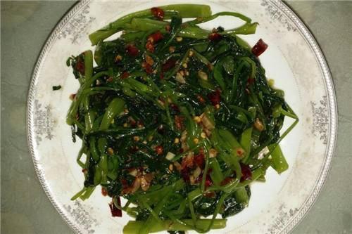 一碗等于12个西红柿,增强体质,防病抗病