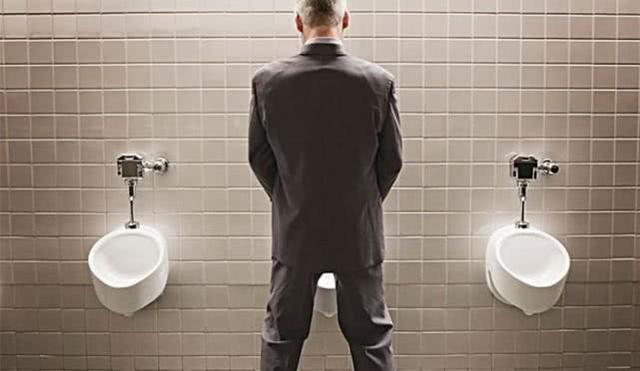 高血压患者能不能多喝水?全天应该喝多少?3个喝水技巧要掌握