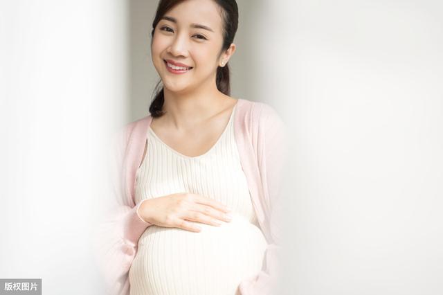 补维生素很重要吗,这些人才是真正需要适当服用,维生素也是药物