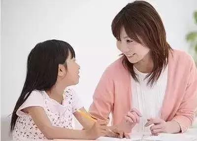 教育孩子的4条黄金法则,家里有孩子的都看看!(建议收藏)