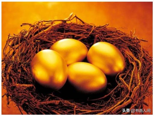 收入、储蓄、债务、投资,你需要知道的理财常识(实战篇)