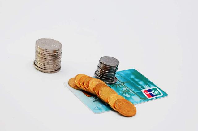 初学理财,应该明白的道理和基本知识