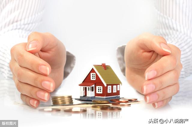 尴尬了!三四线城市楼市,房子卖不动,但开发商却死撑不降房价!