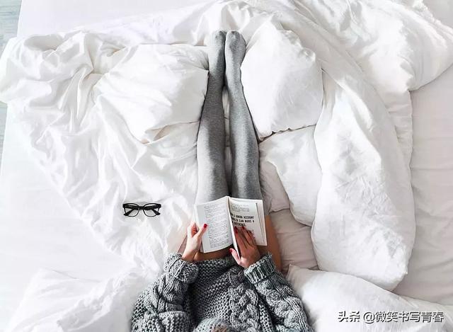一学就会,一用就对,这几个理财技巧竟然让我人生开挂