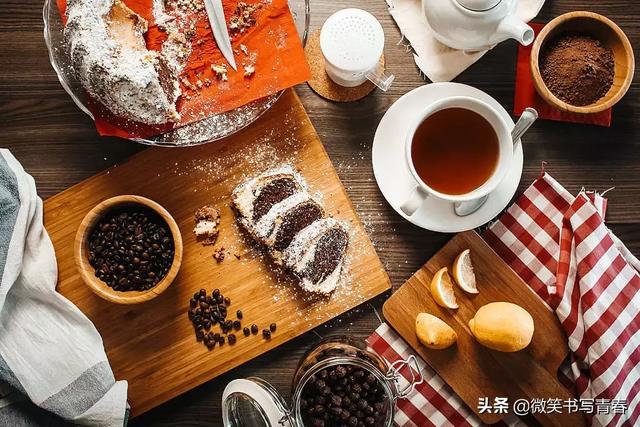 一学就会,一用就对,这几个理财技巧竟然让我人生开挂