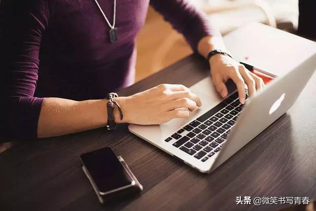 一学就会,一用就对,这几个理财技巧竟然让我人生开挂
