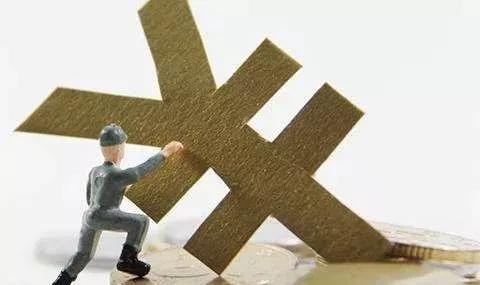 与其抱怨贫穷,不如学习富人总结的5个理财技巧!