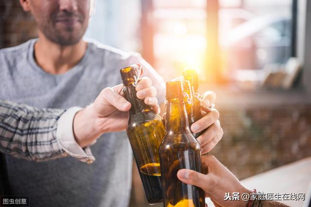 人到中年如何养生?做到“3不贪”“2多做”,长寿常相伴