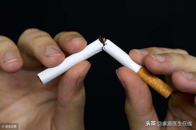 人到中年该怎么养生?坚持做好这6件事,身体少被疾病“打扰”