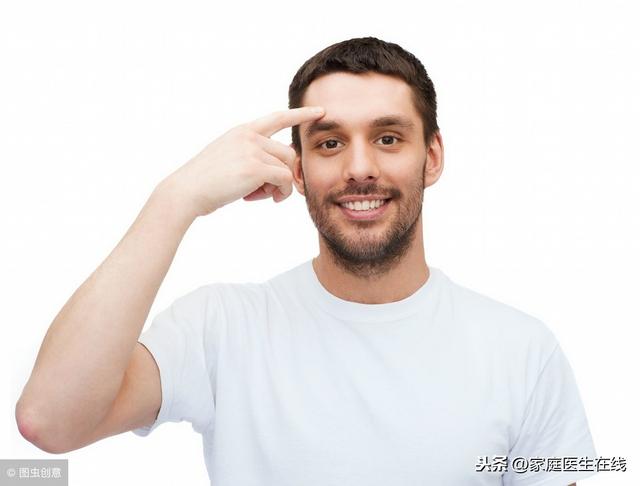 人到中年该怎么养生?坚持做好这6件事,身体少被疾病“打扰”