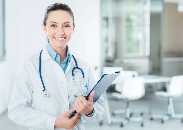 中年人怎么保养自己?做好2件事,健康、幸福都有了