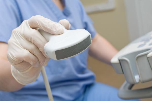 中年人怎么保养自己?做好2件事,健康、幸福都有了