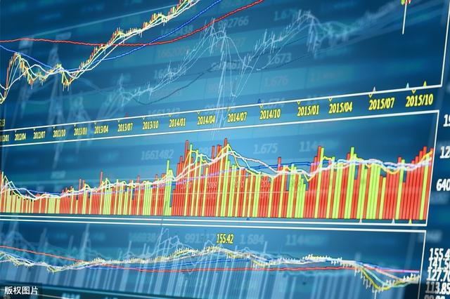 什么样的理财方式更适合自己?这3个理财故事会给你启发
