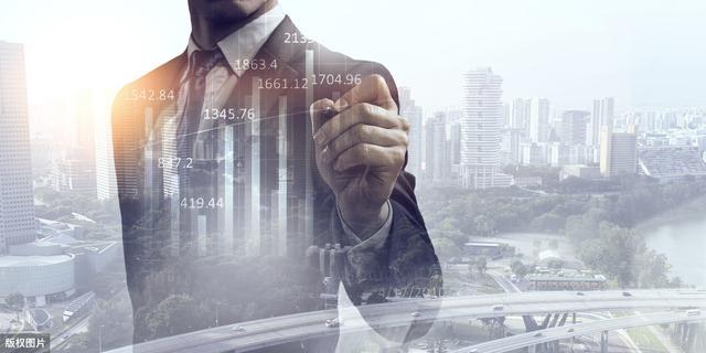 什么样的理财方式更适合自己?这3个理财故事会给你启发