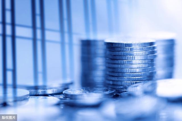 什么样的理财方式更适合自己?这3个理财故事会给你启发