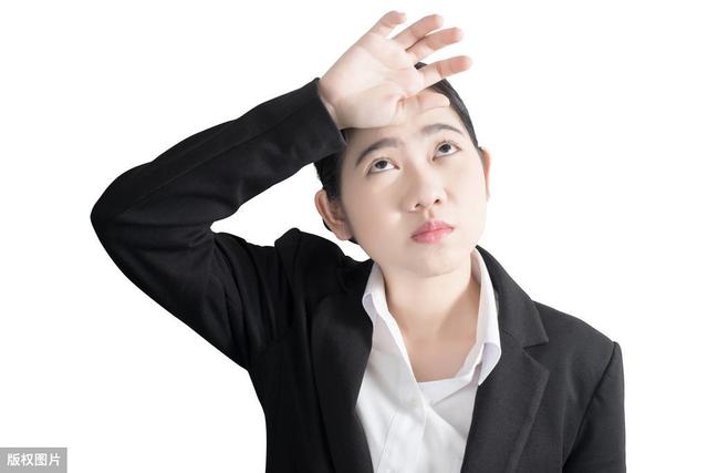 什么样的理财方式更适合自己?这3个理财故事会给你启发