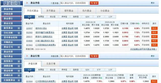 月入十万?科学稳健理财才是王道!