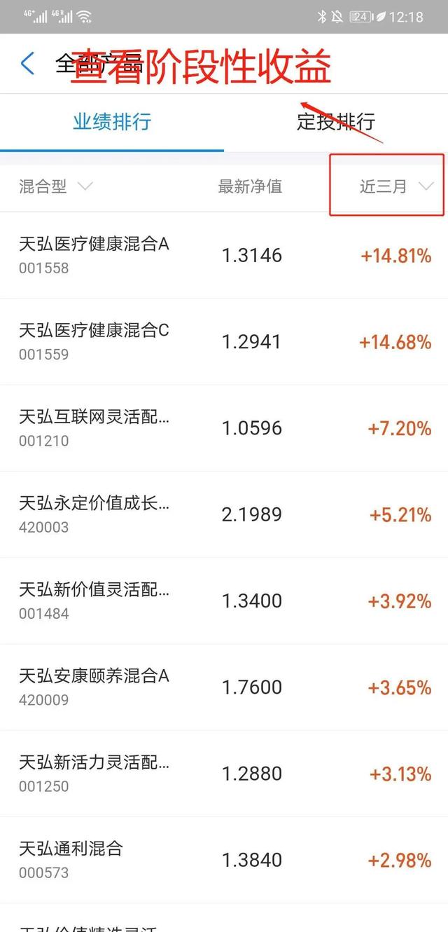 月入十万?科学稳健理财才是王道!