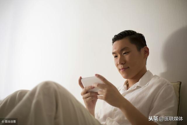 治病很花钱!男人想远离疾病,至少要坚持做好这3件事