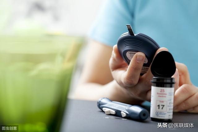 男人40岁后,若能防住这5种病,就可能赢得了人生下半场