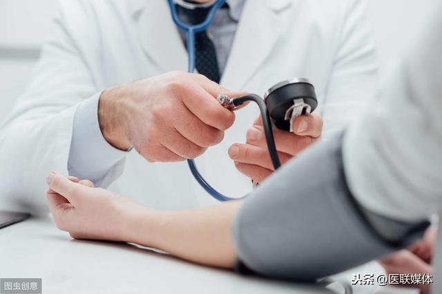 男人40岁后,若能防住这5种病,就可能赢得了人生下半场