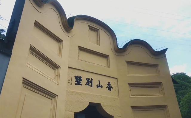 重庆旅游必去景点有哪些?重庆最热门景点大全