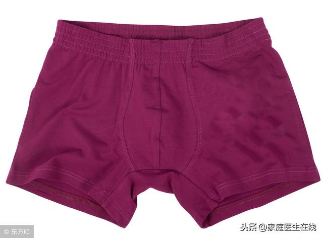 男性的日常保健很重要,做好5个保健措施让你更强壮!