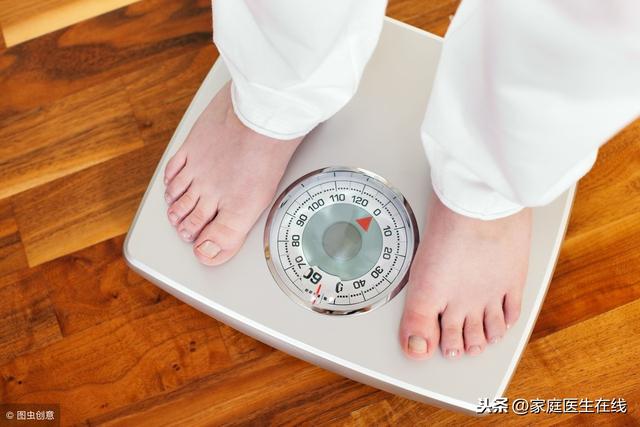 日常做好6大保健措施,不怕心律失常“突袭”,快记下来