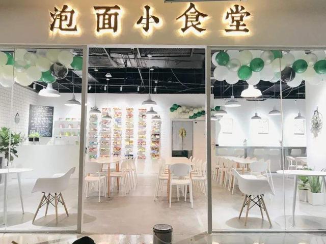 “最短寿”的5种网红美食,从爆红到无人问津,你猜经历了几天?