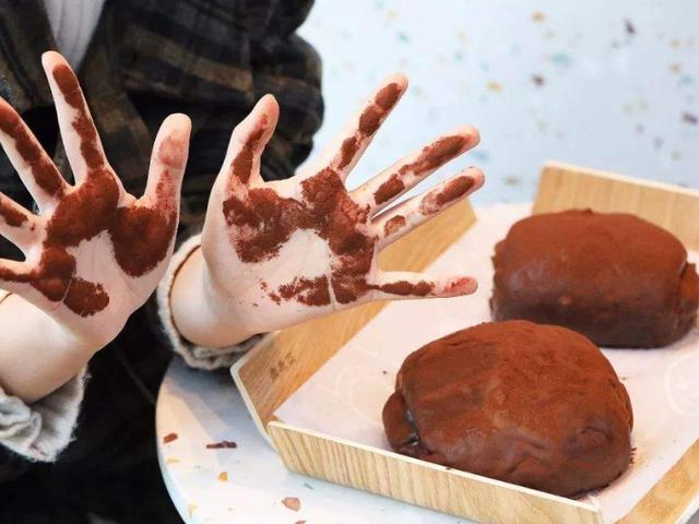 “最短寿”的5种网红美食,从爆红到无人问津,你猜经历了几天?