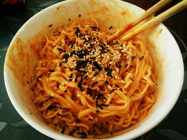 “最短寿”的5种网红美食,从爆红到无人问津,你猜经历了几天?