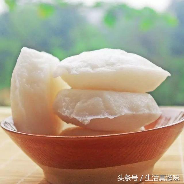 这18种最有特色的四川街边美食,吃过15种以上算你厉害