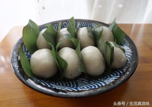 这18种最有特色的四川街边美食,吃过15种以上算你厉害