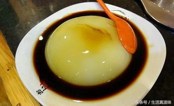 这18种最有特色的四川街边美食,吃过15种以上算你厉害
