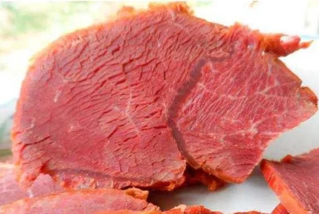 隔夜水、隔夜菜、隔夜茶、隔夜肉,哪个能吃哪个不能吃?