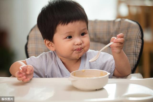 有胃病的人,这三类食物再馋也不要吃,谨记“三慢”胃一点点养好