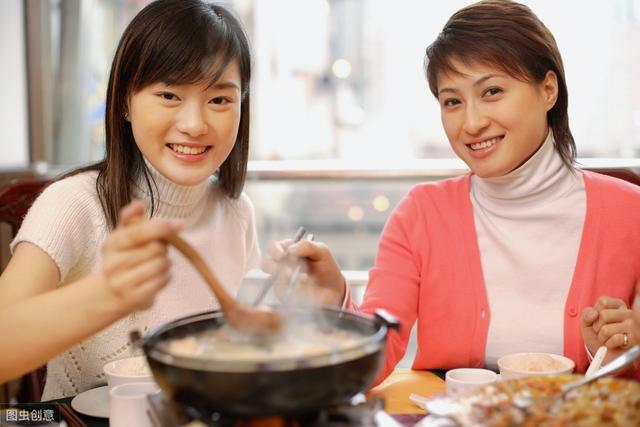 饭后1小时,是防病养生关键,饭后折寿的10件事