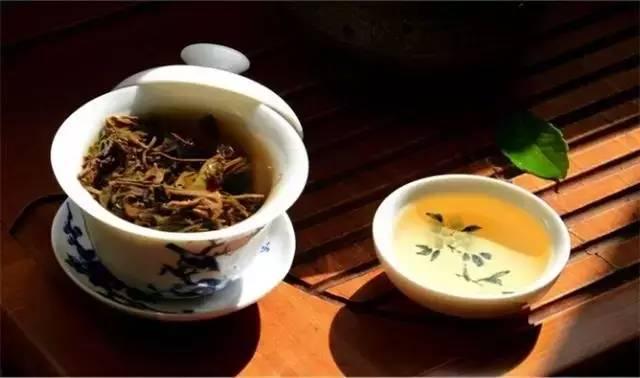 生活中的十大谣言,你中招了吗?